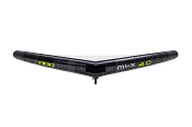 PPC Foiling M1-X Wing - Imagen 4