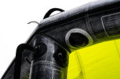 PPC Foiling M1 Wing - Imagen 3