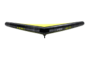 PPC Foiling M1 Wing - Imagen 5