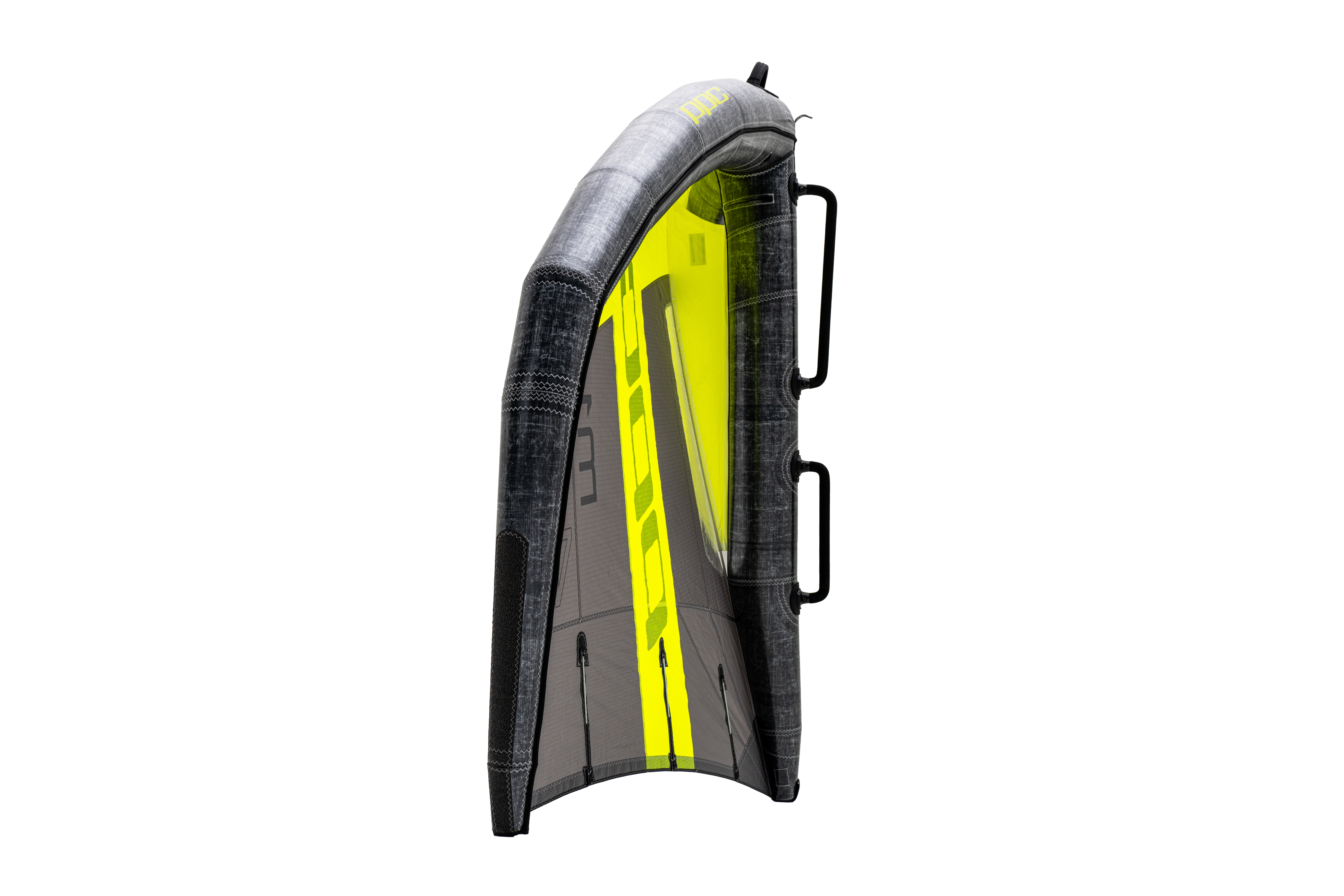 PPC Foiling M1 Wing - Imagen 4