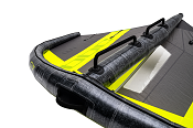 PPC Foiling M1 Wing - Imagen 2