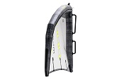 PPC Foiling M1-X Wing - Imagen 3