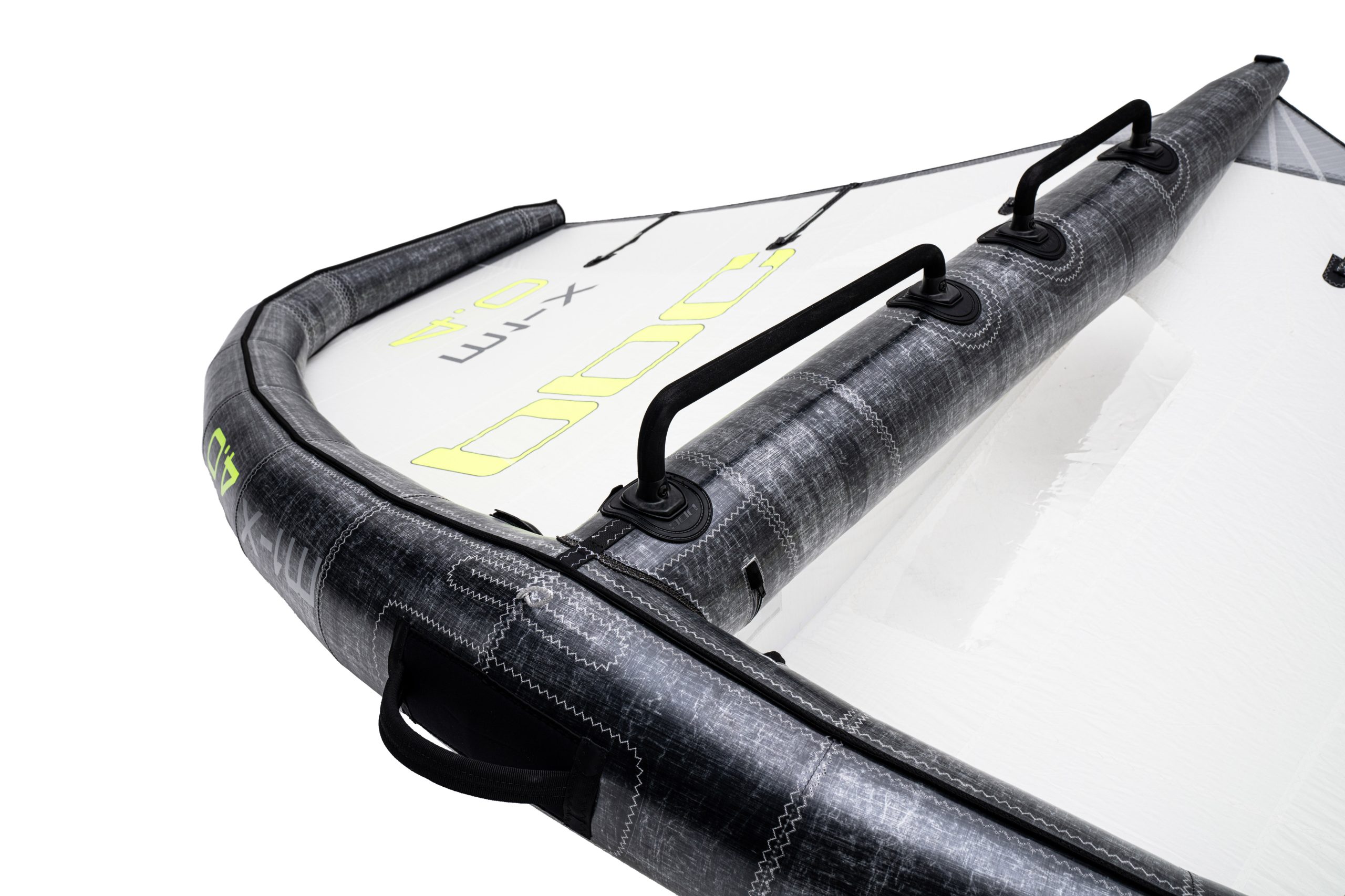 PPC Foiling M1-X Wing - Imagen 2