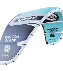 Cabrinha Switchblade Apex 2025