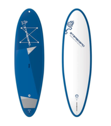 Starboard SUP Whopper Rhino 2024