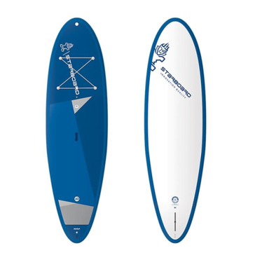 Starboard SUP Whopper Rhino 2024