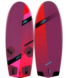 JP Hydrofoil PRO 2020