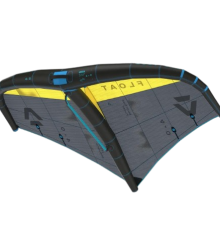 Duotone Wing Float 2025