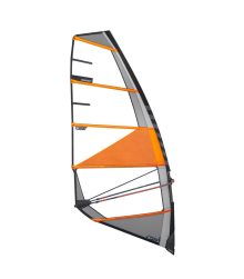 Rrd Evolution Y29