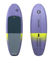 Duotone Foilboard Skybrid 2025