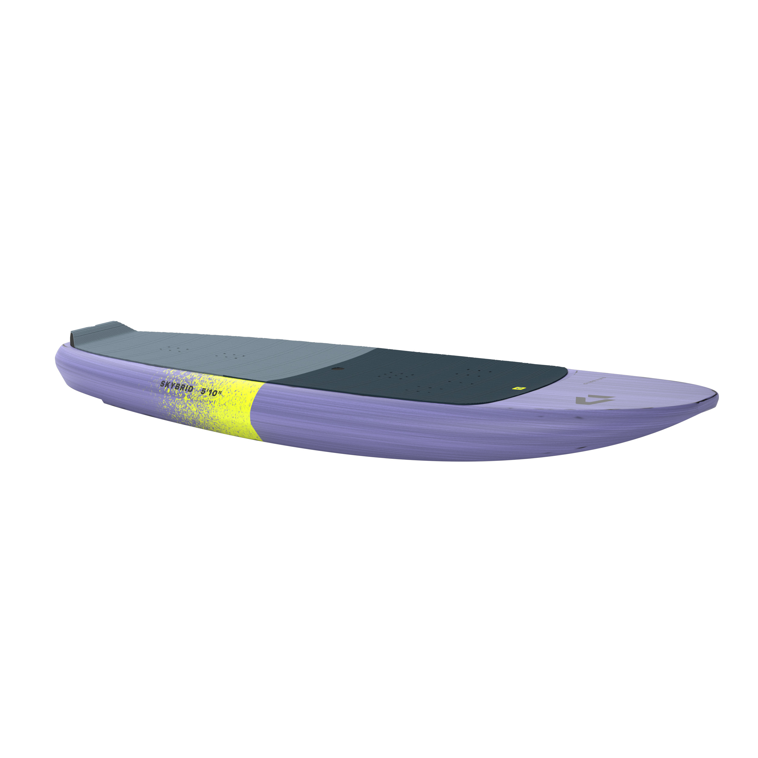 Duotone Foilboard Skybrid 2025 - Imagen 2