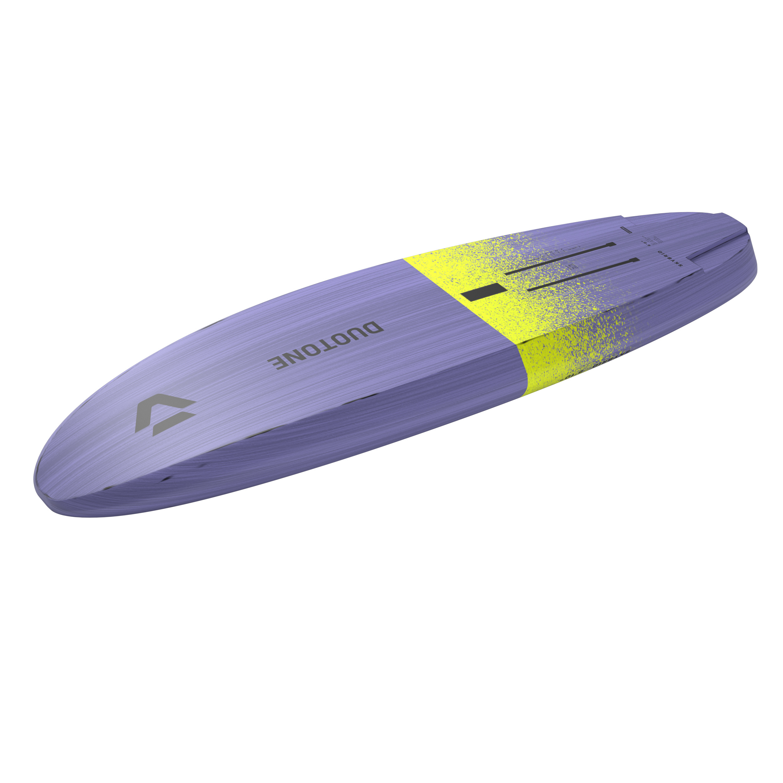 Duotone Foilboard Skybrid 2025 - Imagen 3