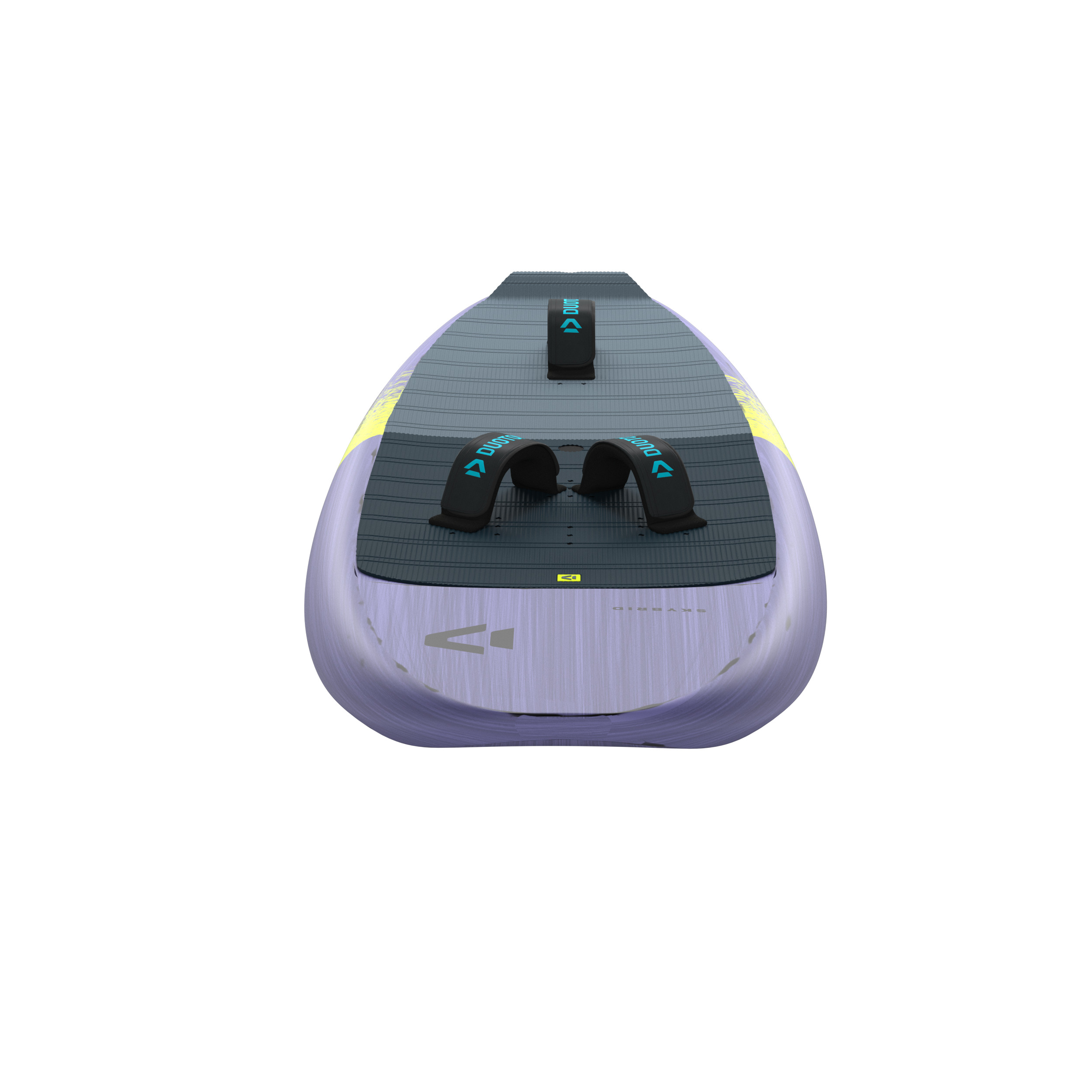 Duotone Foilboard Skybrid 2025 - Imagen 4