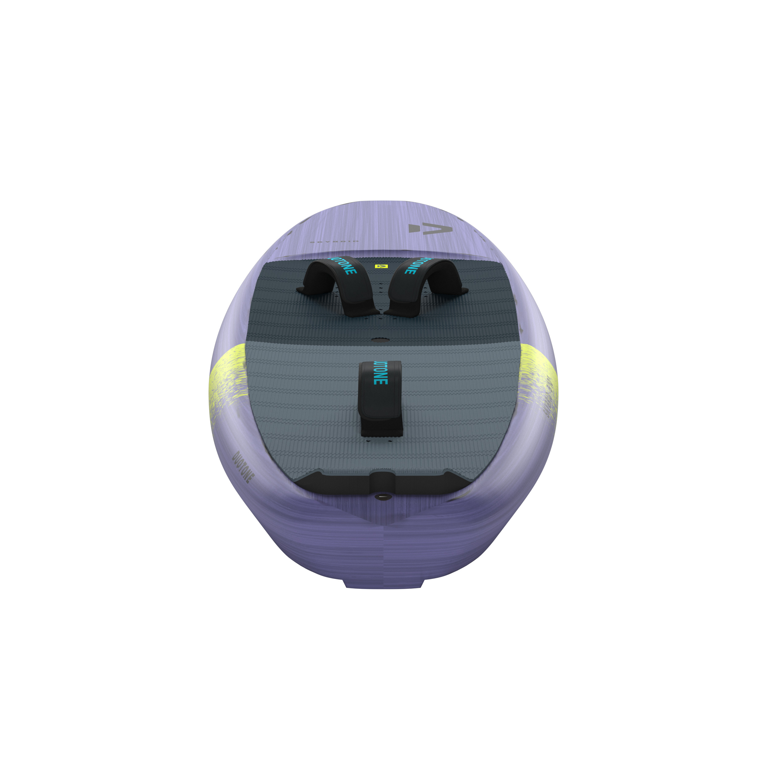 Duotone Foilboard Skybrid 2025 - Imagen 5
