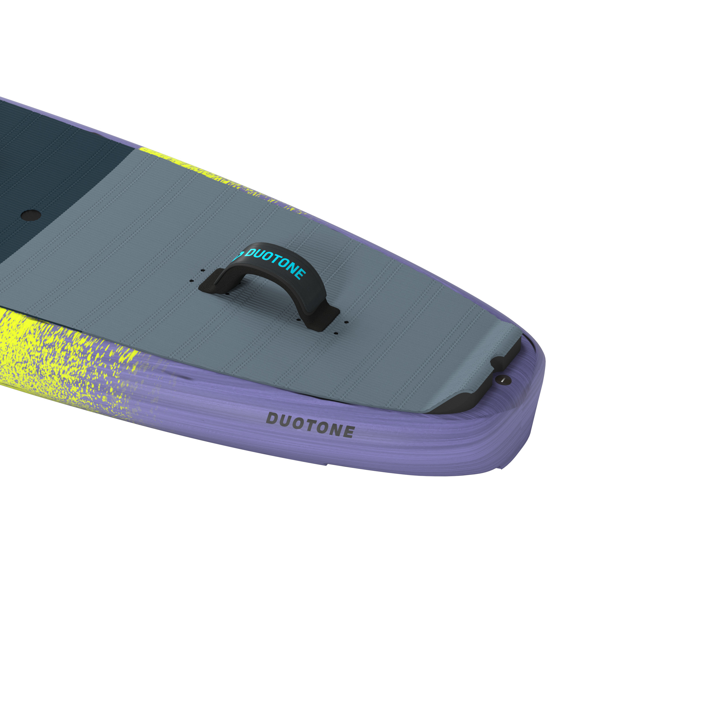 Duotone Foilboard Skybrid 2025 - Imagen 6