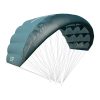 Aeryn Pocket Wing P1 - Imagen 3
