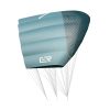 Aeryn Pocket Wing P1 - Imagen 4