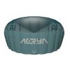 Aeryn Pocket Wing P1 - Imagen 5
