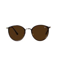 Brunotti Huron 2 Women Eyewear