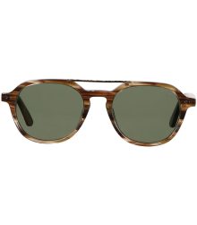Brunotti Guadiana 1 Unisex Eyewear