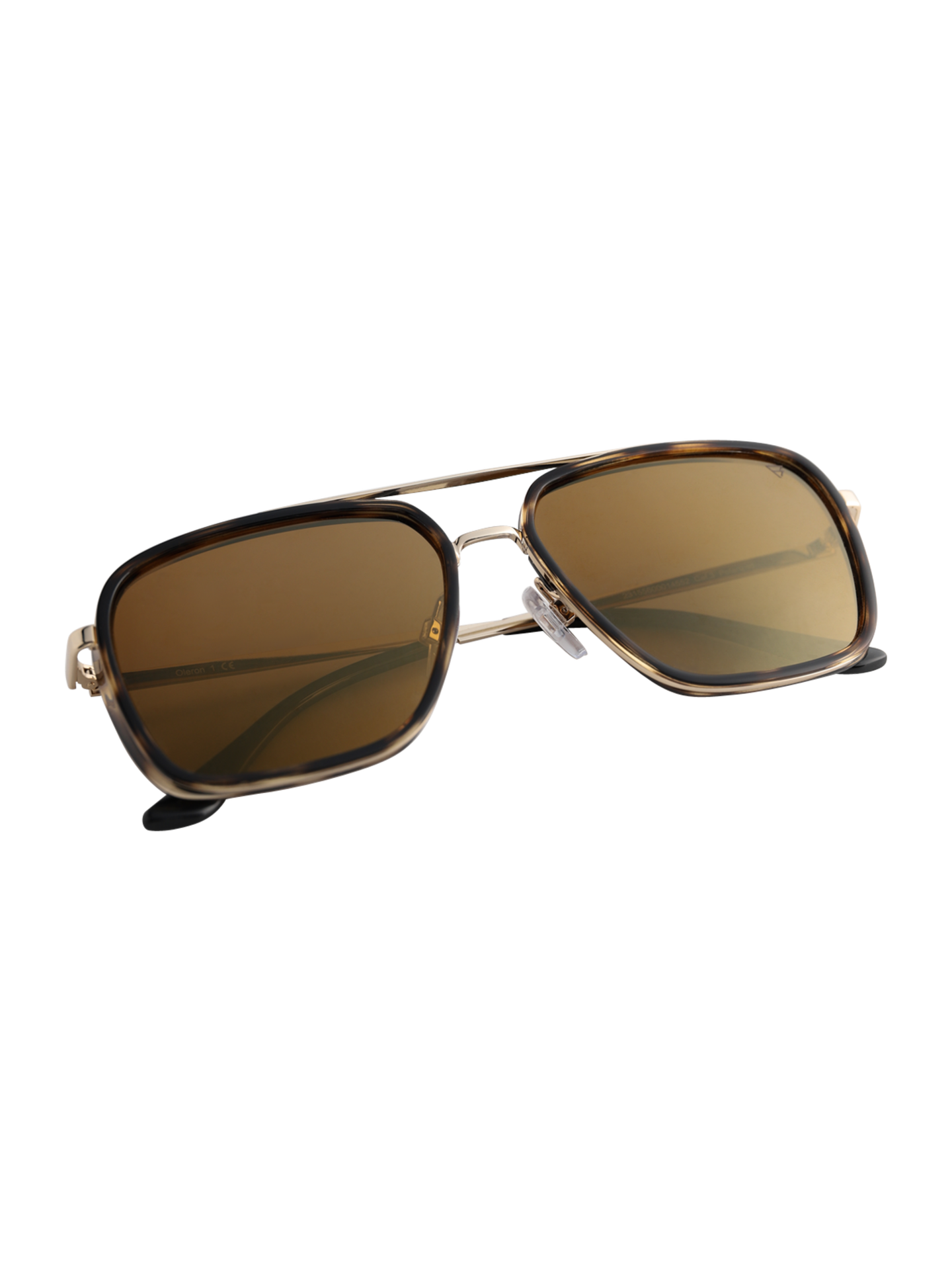 Brunotti Oleron Unisex Sunglasses - Imagen 2