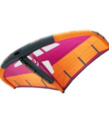 El Neilpryde Fly II 2024