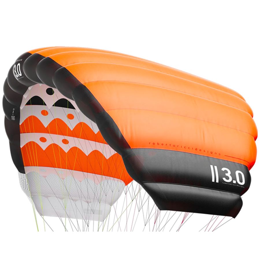 Rrd Pocket Wing Y30 - Imagen 2