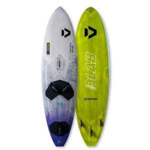 Duotone Ultra Grip 3 D/LAB 2026 - Imagen 2