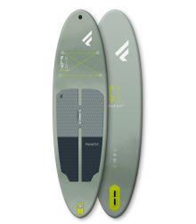 Fanatic Fly Air SLT