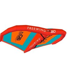 Starbaord Freewing Go