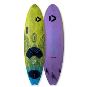Duotone Grip 3 D/LAB 2026 - Imagen 3