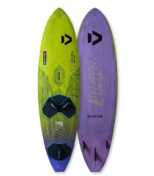 Duotone Ultra Grip 4 D/LAB 2026