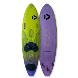 Duotone Ultra Grip 3 D/LAB 2026