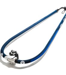 Botavara Goya Carbon Pro 60% C