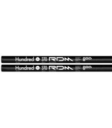 Mastil Hundred Pro Rdm 100% C