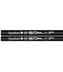Mastil Goya Hundred Pro Sdm 100% C.