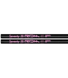 Mastil Goya Seventy Pro Rdm 70% C