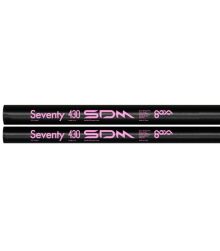 Mastil Goya Seventy Pro Sdm 70% C