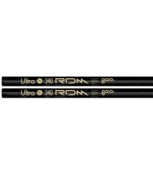 Mastil Goya Eighty Pro Rdm 80% C