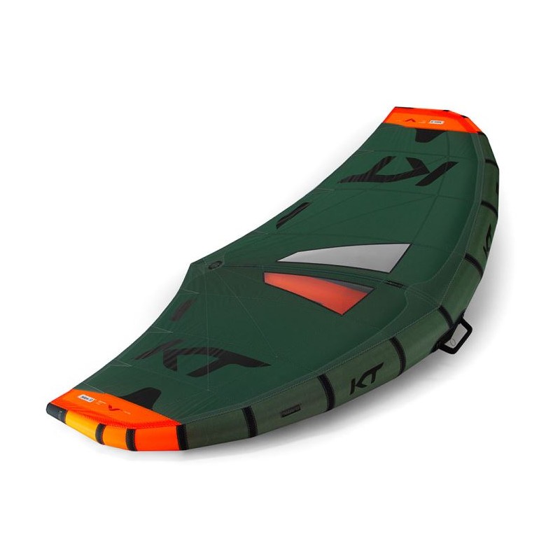 KT Wing Astro 2026 - Imagen 4