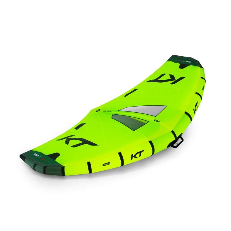 KT Wing Astro 2026 - Imagen 2