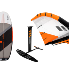 Rrd Beluga Lte Wing Pack 2026
