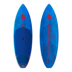 Kai Lenny Quatro SUP Surf Pro
