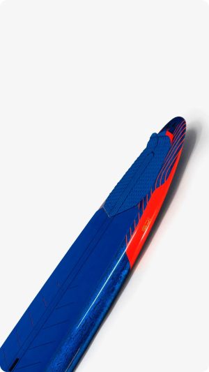 Kai Lenny Quatro SUP Log Pro - Imagen 3