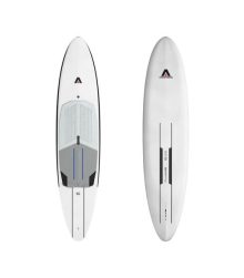 Armstrong Downwind MK III Foil Board