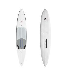 Arsmstrong Downwind MKIII Ocean Foil Board