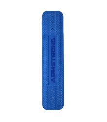 Armstrong Footstrap tornillos incluidos