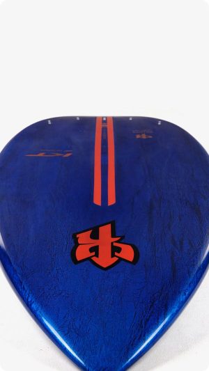 Kai Lenny Quatro SUP Surf Pro - Imagen 4