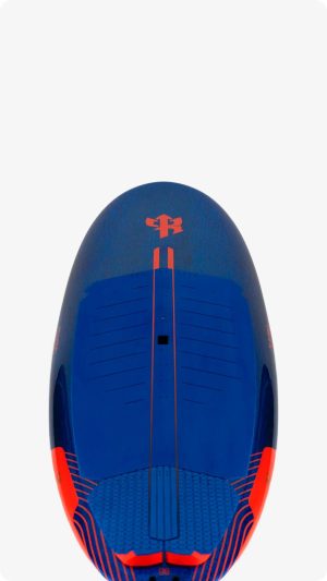 Kai Lenny Quatro SUP Log Pro - Imagen 5