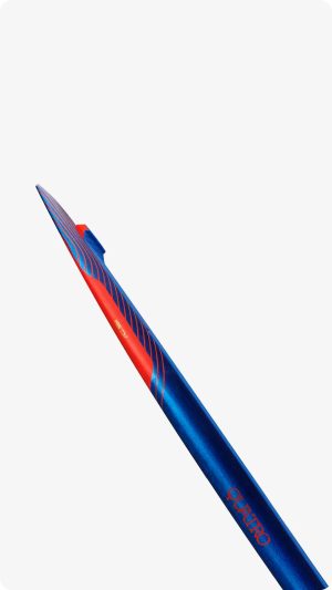 Kai Lenny Quatro SUP Mid Length - Imagen 4